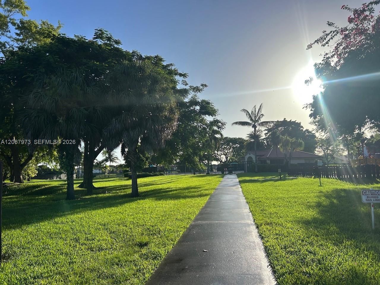 15428 SW 50th Ter , Unit 15428, Miami, FL 33185 Photo
