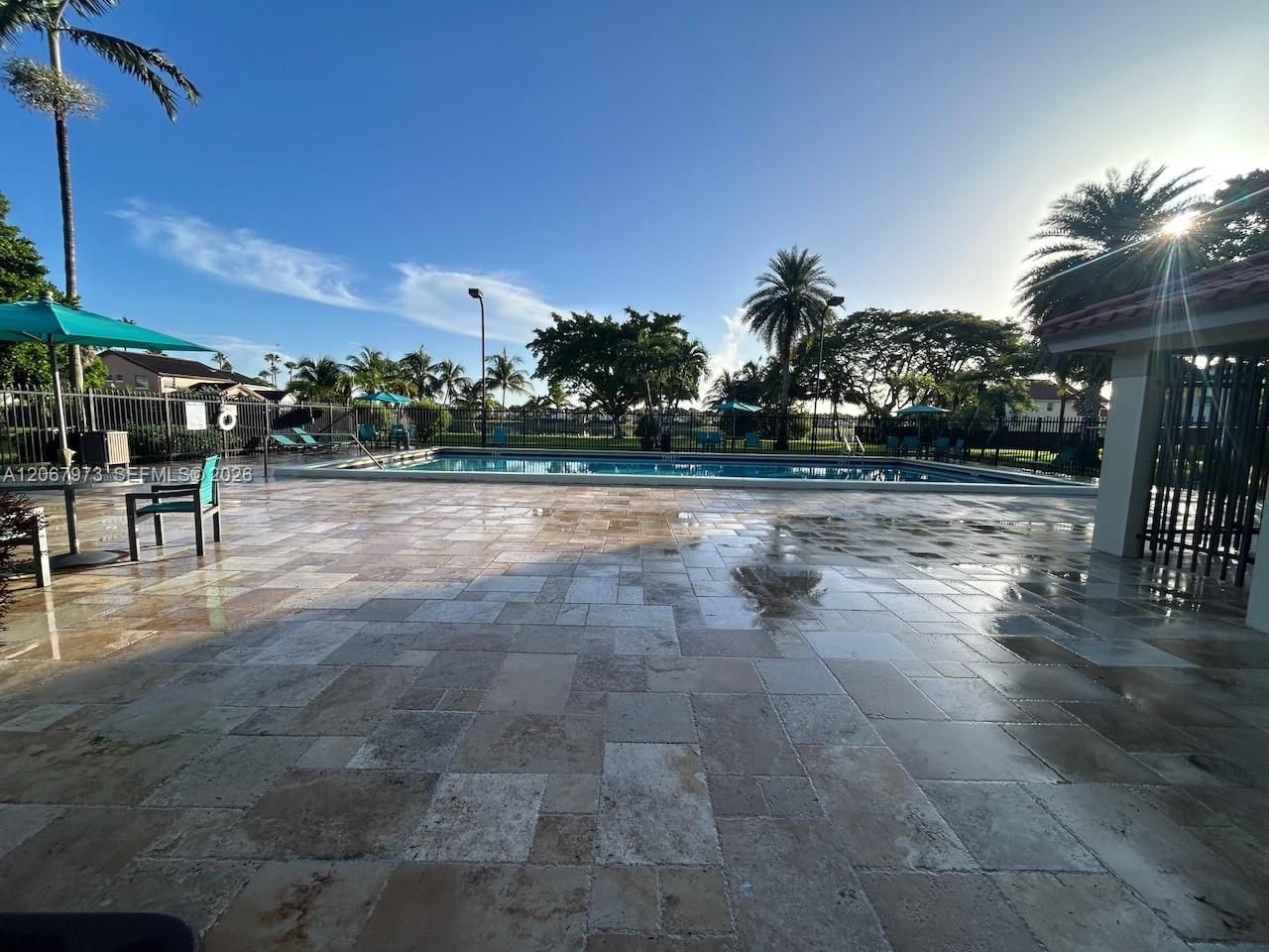 15428 SW 50th Ter , Unit 15428, Miami, FL 33185 Photo