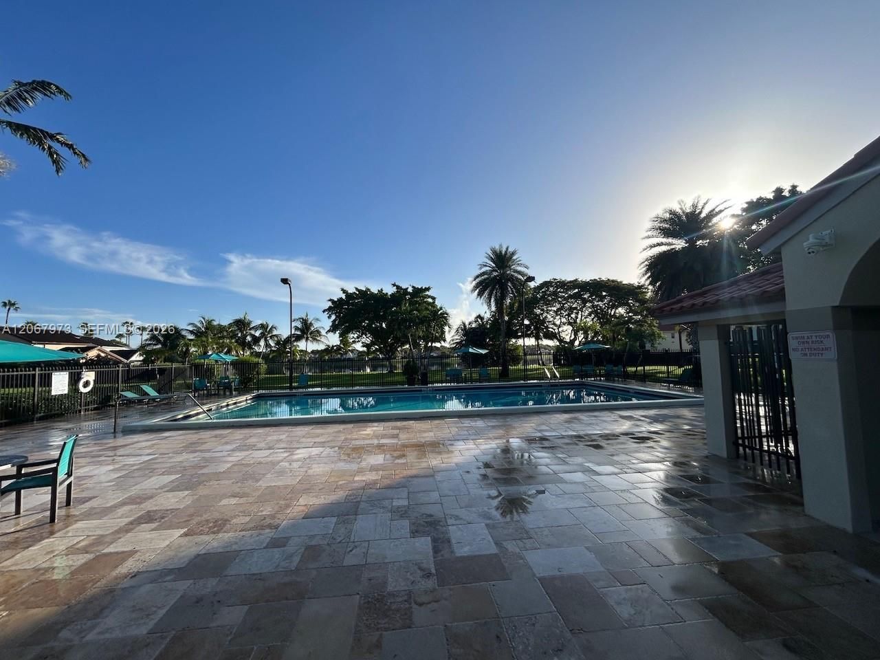 15428 SW 50th Ter , Unit 15428, Miami, FL 33185 Photo