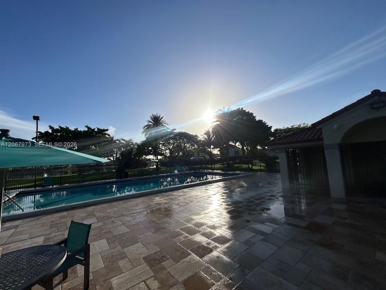 15428 SW 50th Ter , Unit 15428, Miami, FL 33185 Photo