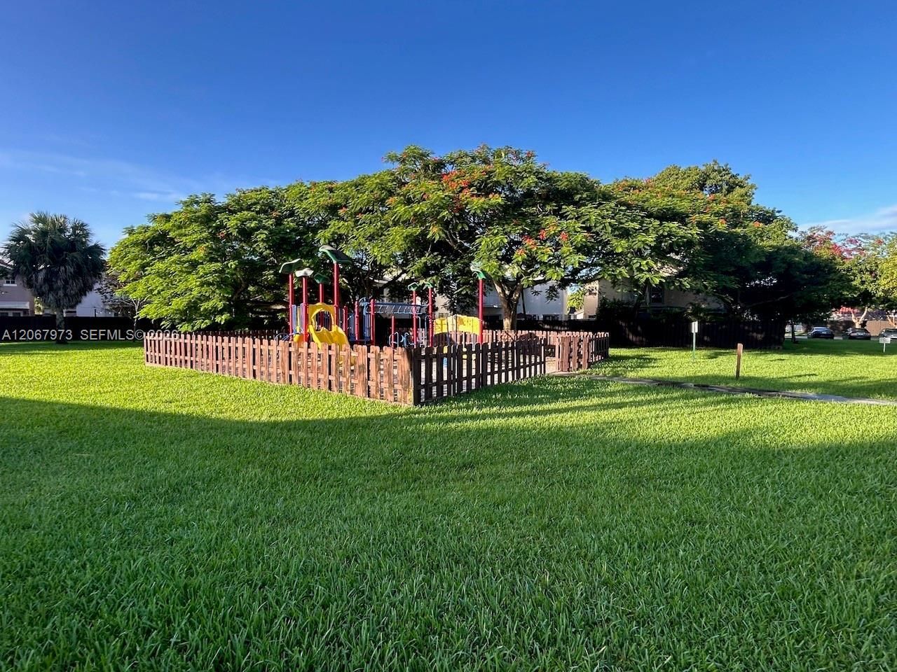 15428 SW 50th Ter , Unit 15428, Miami, FL 33185 Photo
