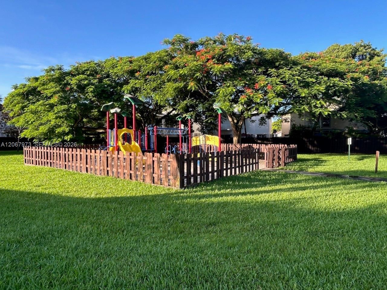 15428 SW 50th Ter , Unit 15428, Miami, FL 33185 Photo