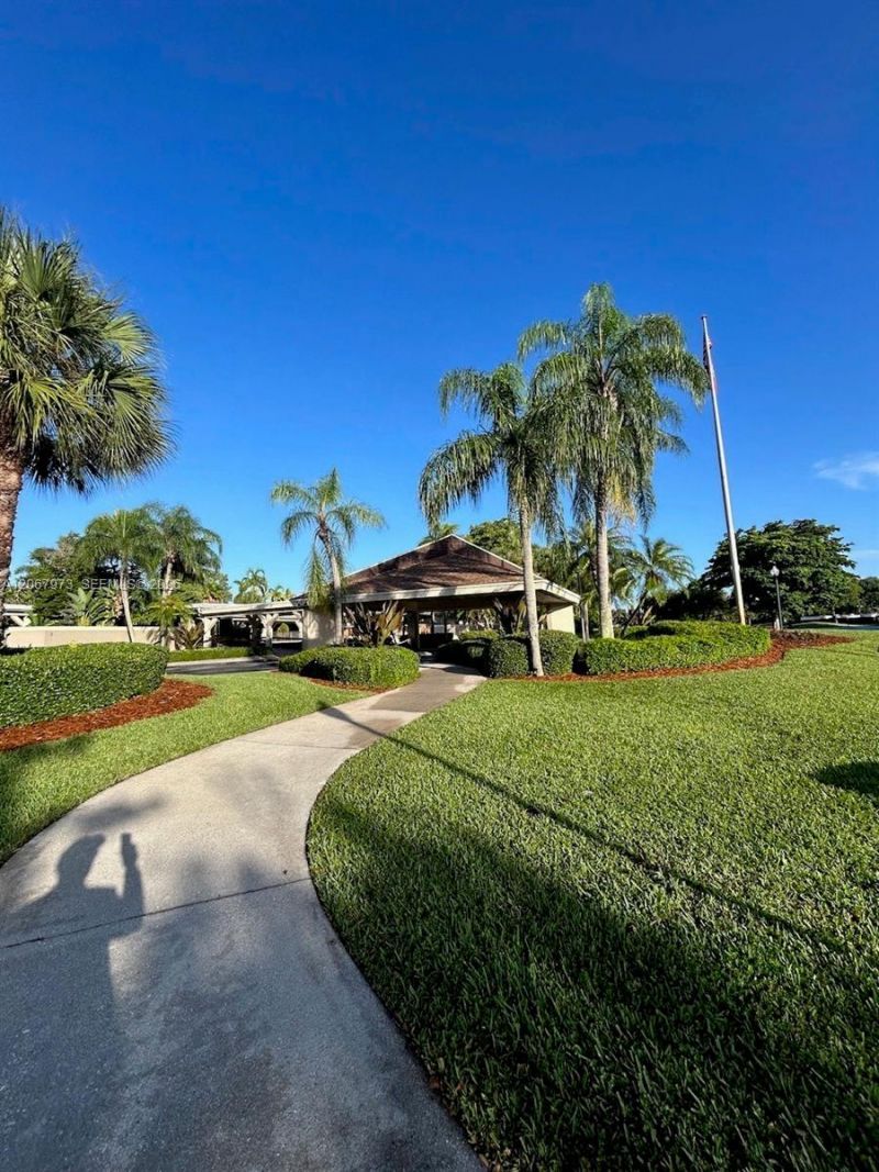 15428 SW 50th Ter , Unit 15428, Miami, FL 33185 Photo