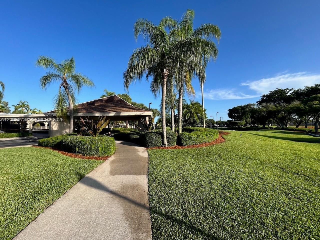 15428 SW 50th Ter , Unit 15428, Miami, FL 33185 Photo