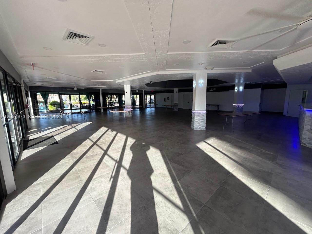 15428 SW 50th Ter , Unit 15428, Miami, FL 33185 Photo