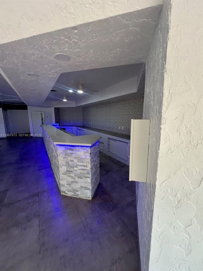 15428 SW 50th Ter , Unit 15428, Miami, FL 33185 Photo