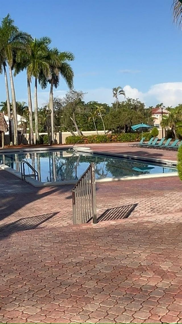 15428 SW 50th Ter , Unit 15428, Miami, FL 33185 Photo