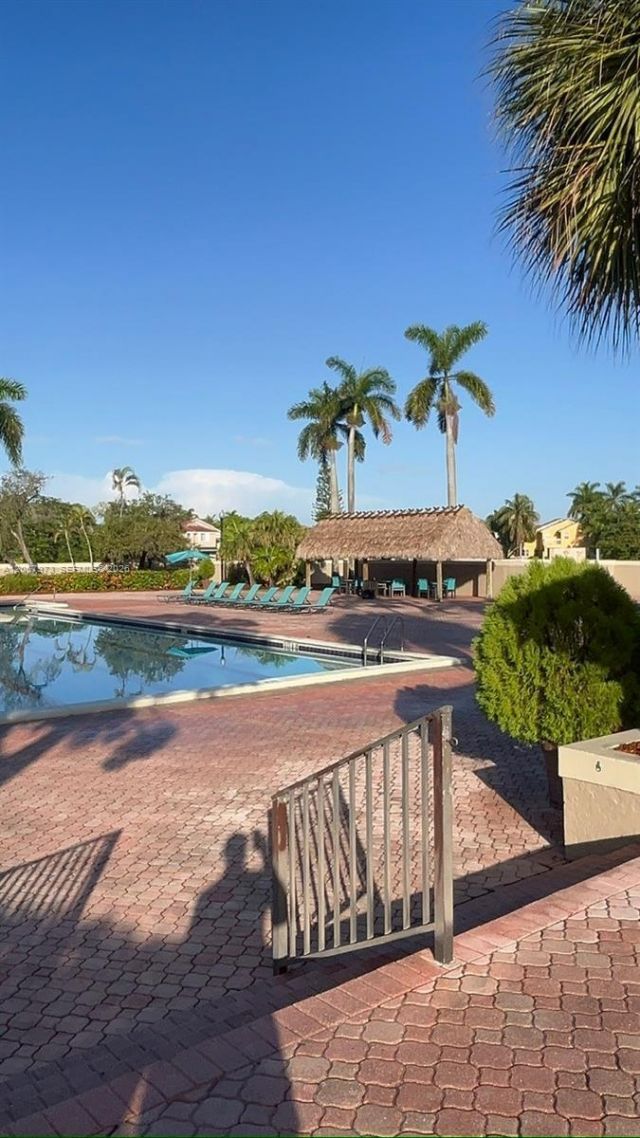 15428 SW 50th Ter , Unit 15428, Miami, FL 33185 Photo