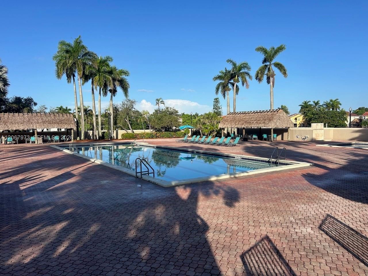 15428 SW 50th Ter , Unit 15428, Miami, FL 33185 Photo