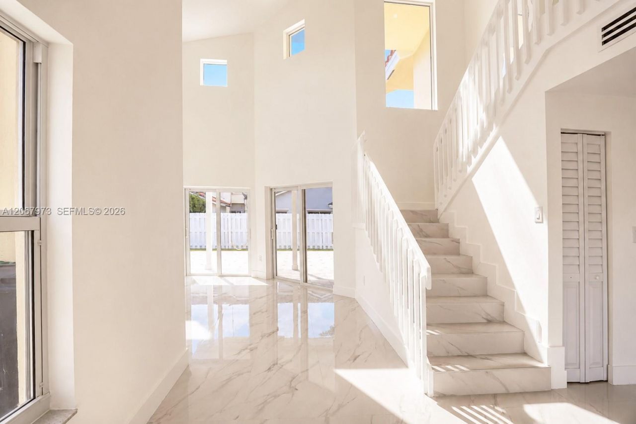 15428 SW 50th Ter , Unit 15428, Miami, FL 33185 Photo
