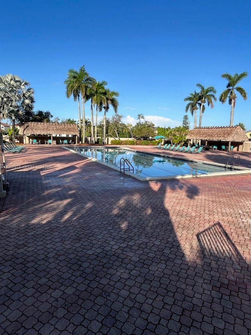 15428 SW 50th Ter , Unit 15428, Miami, FL 33185 Photo