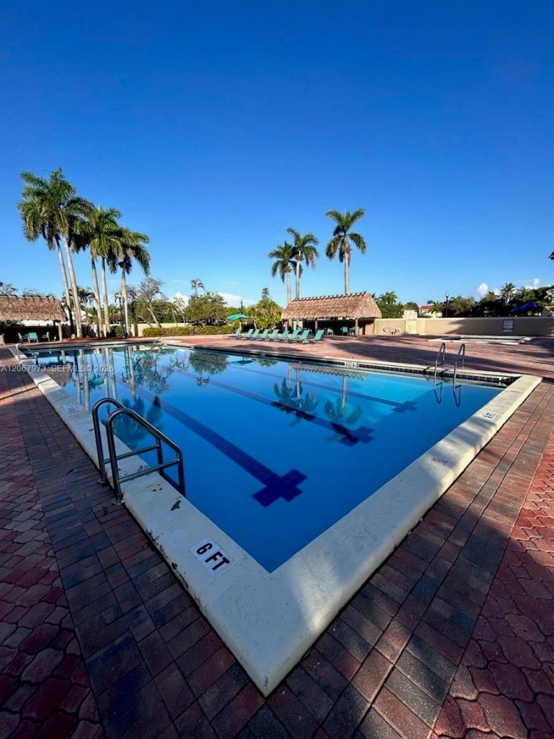15428 SW 50th Ter , Unit 15428, Miami, FL 33185 Photo