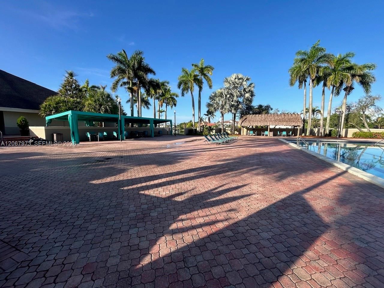 15428 SW 50th Ter , Unit 15428, Miami, FL 33185 Photo