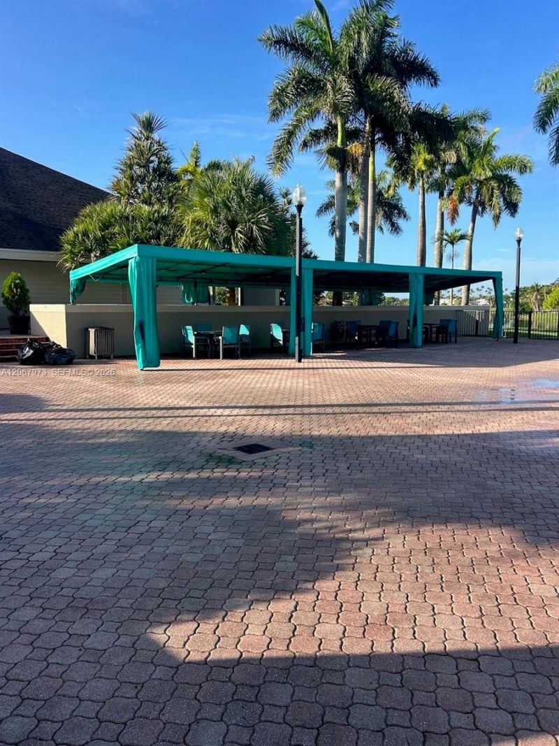15428 SW 50th Ter , Unit 15428, Miami, FL 33185 Photo
