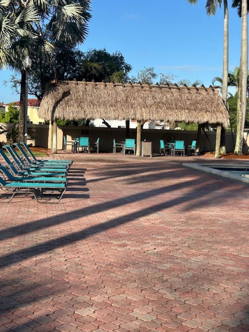 15428 SW 50th Ter , Unit 15428, Miami, FL 33185 Photo
