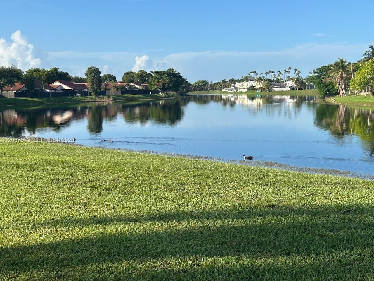 15428 SW 50th Ter , Unit 15428, Miami, FL 33185 Photo