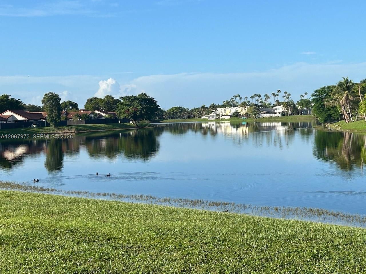 15428 SW 50th Ter , Unit 15428, Miami, FL 33185 Photo