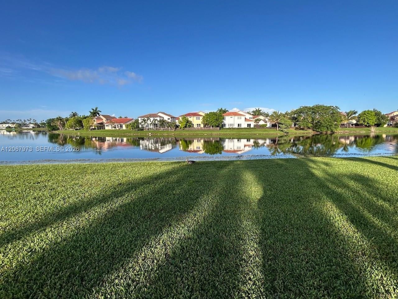 15428 SW 50th Ter , Unit 15428, Miami, FL 33185 Photo