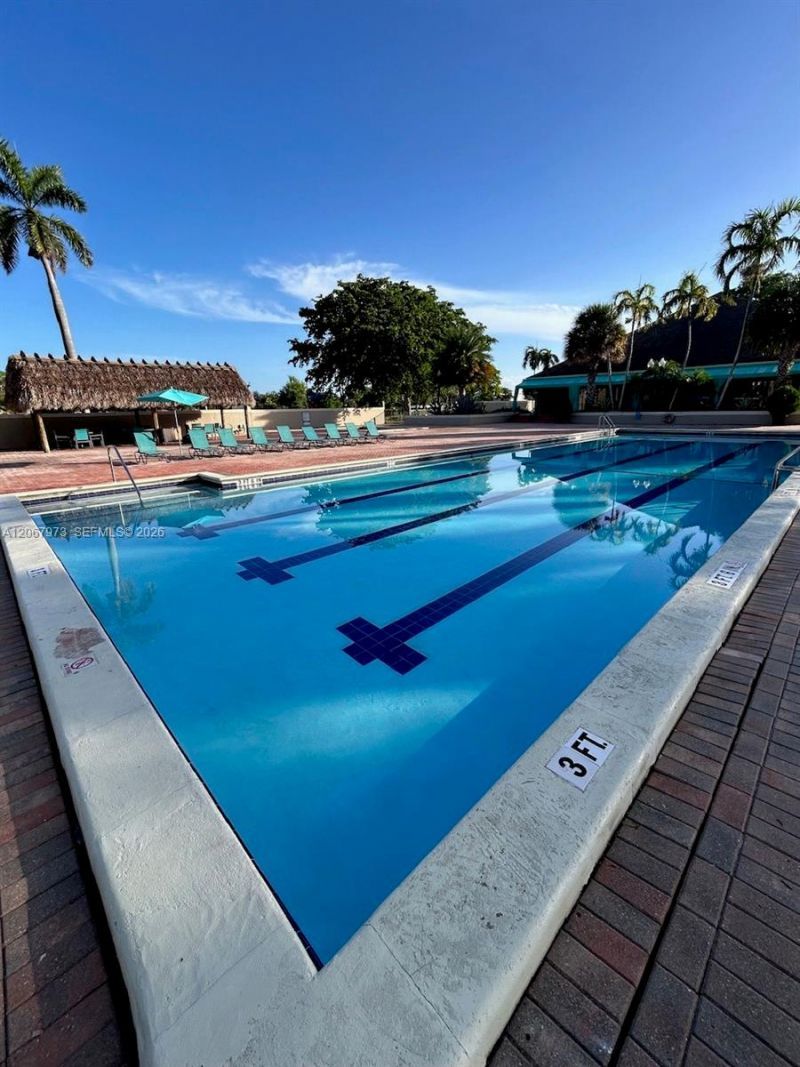 15428 SW 50th Ter , Unit 15428, Miami, FL 33185 Photo