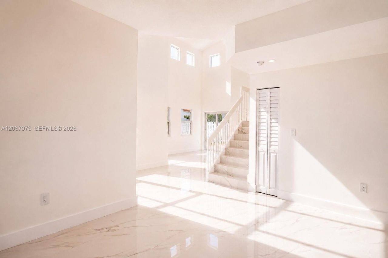 15428 SW 50th Ter , Unit 15428, Miami, FL 33185 Photo