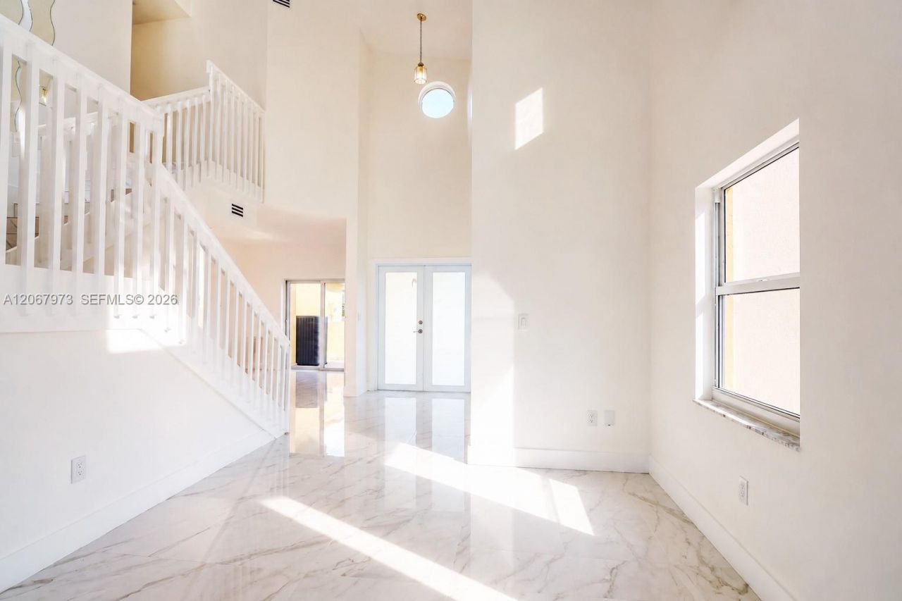 15428 SW 50th Ter , Unit 15428, Miami, FL 33185 Photo