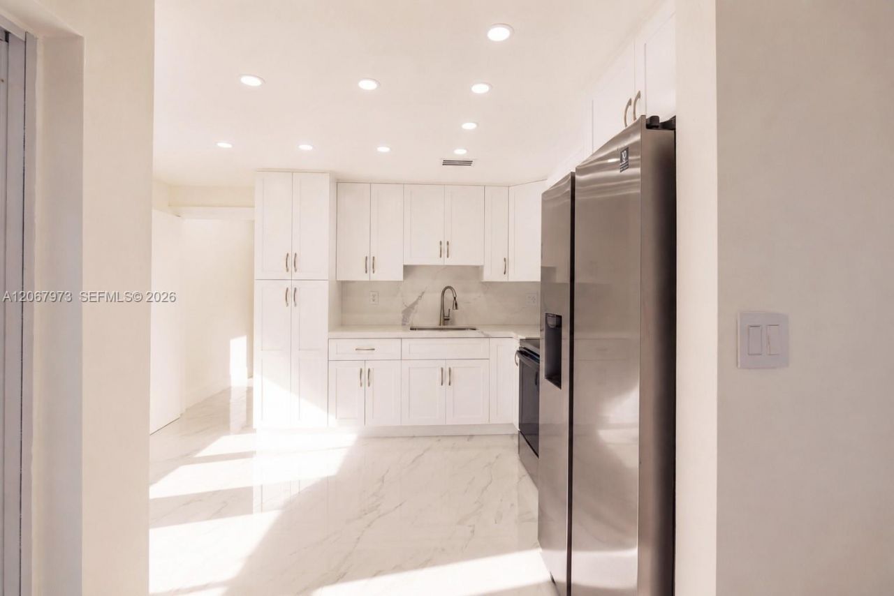 15428 SW 50th Ter , Unit 15428, Miami, FL 33185 Photo
