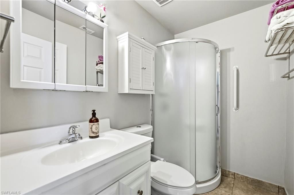 39 Desert Candle Cir, Lehigh Acres, FL 33936 Photo