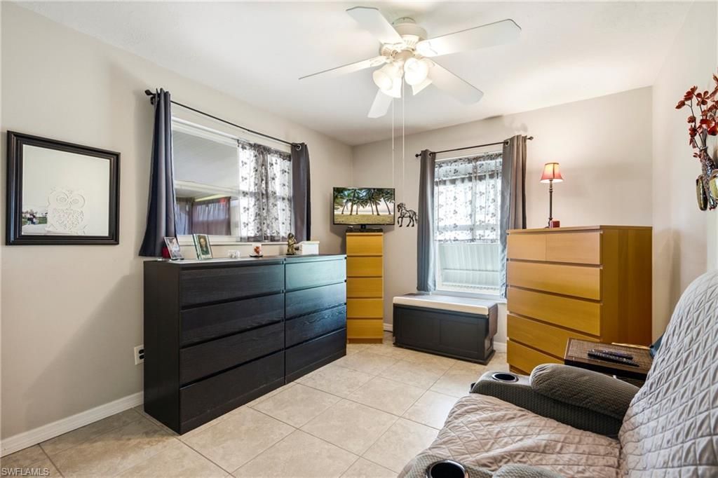 39 Desert Candle Cir, Lehigh Acres, FL 33936 Photo