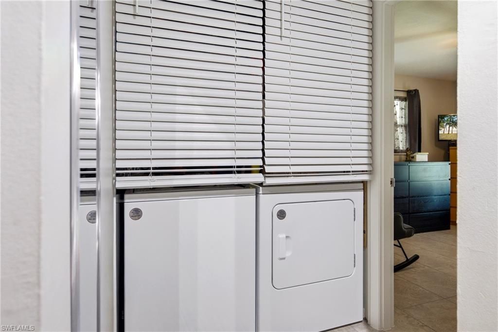 39 Desert Candle Cir, Lehigh Acres, FL 33936 Photo
