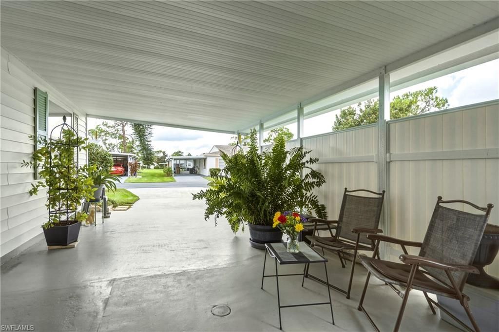 39 Desert Candle Cir, Lehigh Acres, FL 33936 Photo