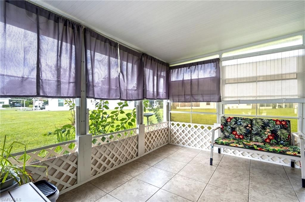 39 Desert Candle Cir, Lehigh Acres, FL 33936 Photo