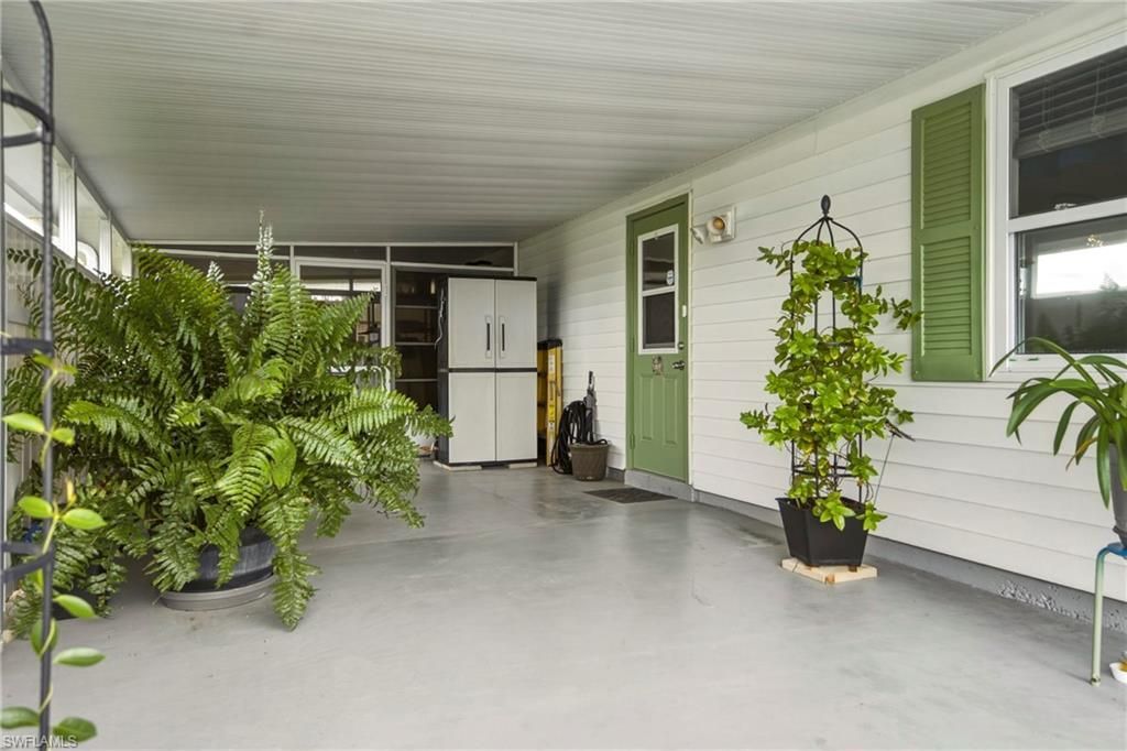 39 Desert Candle Cir, Lehigh Acres, FL 33936 Photo