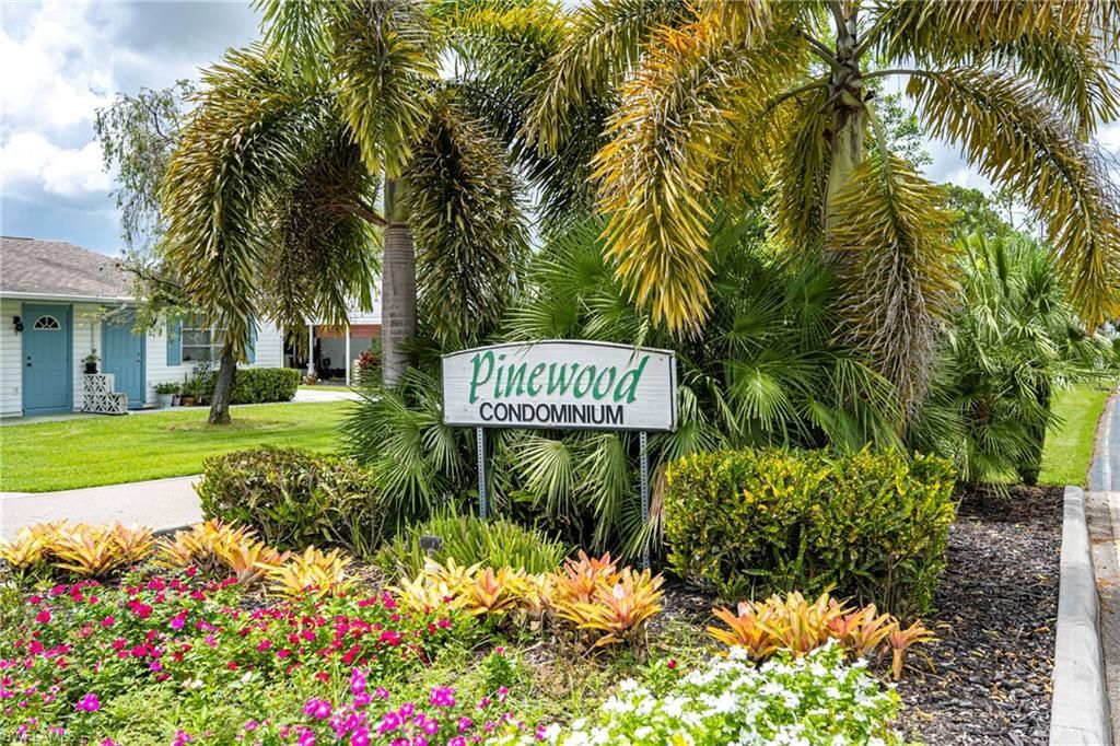 39 Desert Candle Cir, Lehigh Acres, FL 33936 Photo