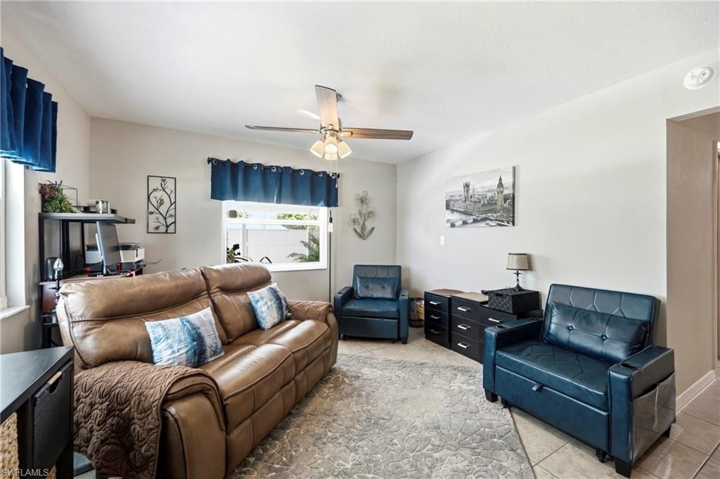 39 Desert Candle Cir, Lehigh Acres, FL 33936 Photo
