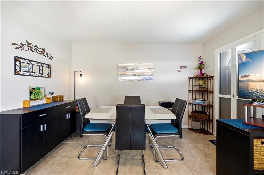 39 Desert Candle Cir, Lehigh Acres, FL 33936 Photo