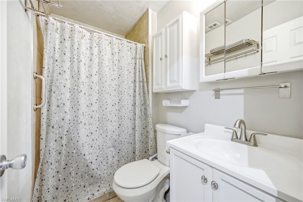 39 Desert Candle Cir, Lehigh Acres, FL 33936 Photo