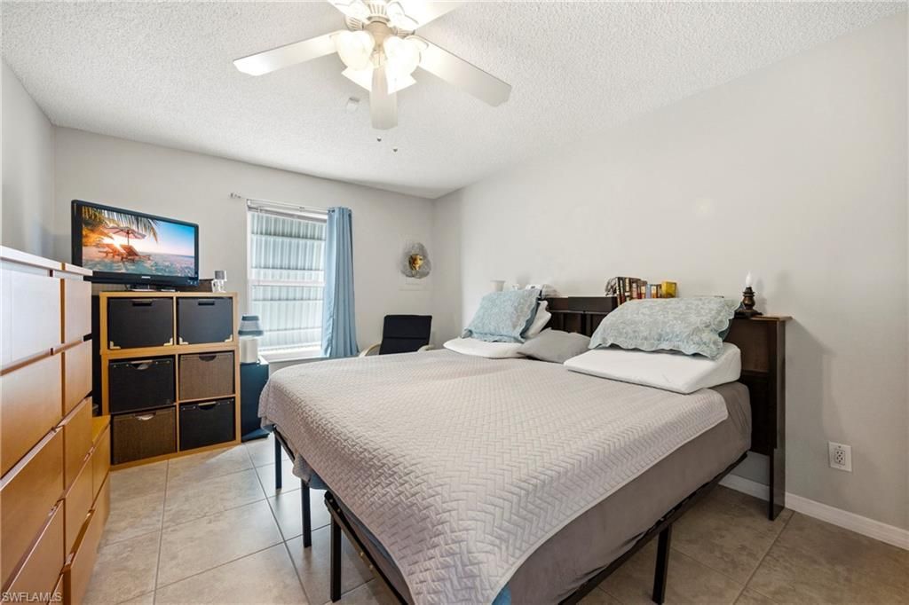 39 Desert Candle Cir, Lehigh Acres, FL 33936 Photo