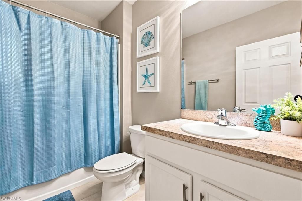 2708 Foralesca Ct , Cape Coral, FL 33909 Photo