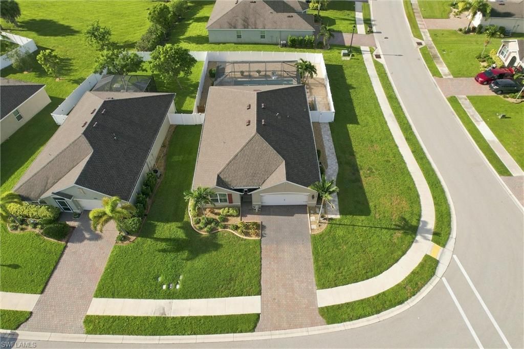2708 Foralesca Ct , Cape Coral, FL 33909 Photo