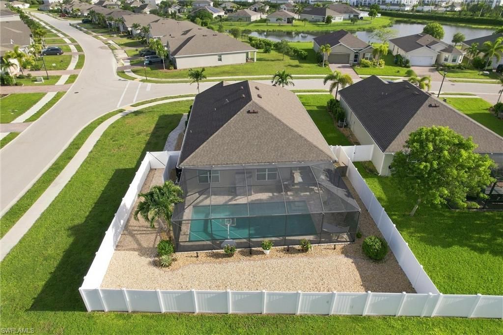 2708 Foralesca Ct , Cape Coral, FL 33909 Photo