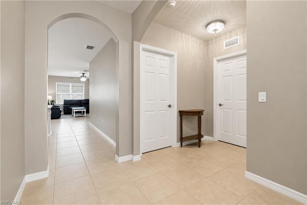 2708 Foralesca Ct , Cape Coral, FL 33909 Photo