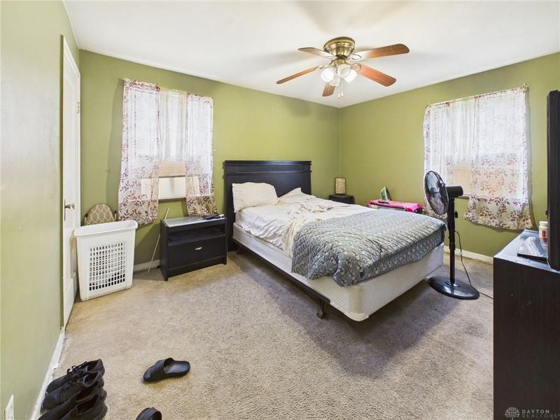 251 Castlewood Avenue, Dayton, OH 45405 Photo 10