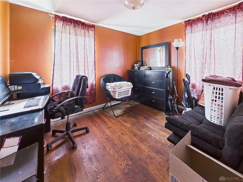 251 Castlewood Avenue, Dayton, OH 45405 Photo 12