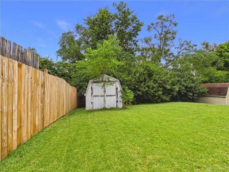 251 Castlewood Avenue, Dayton, OH 45405 Photo 23