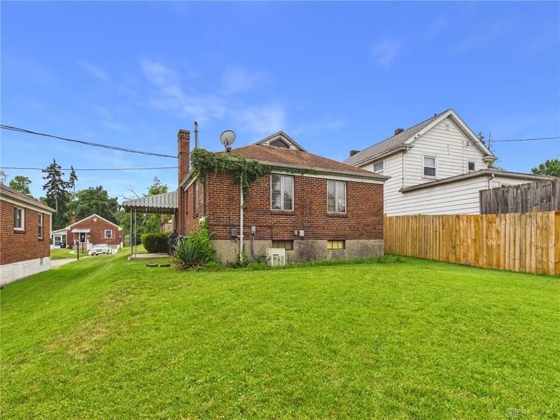 251 Castlewood Avenue, Dayton, OH 45405 Photo 24