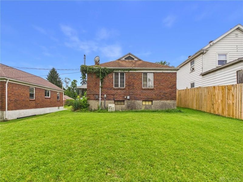 251 Castlewood Avenue, Dayton, OH 45405 Photo 25