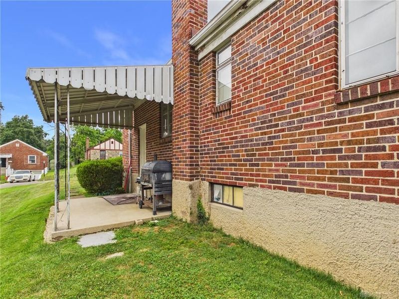 251 Castlewood Avenue, Dayton, OH 45405 Photo 26
