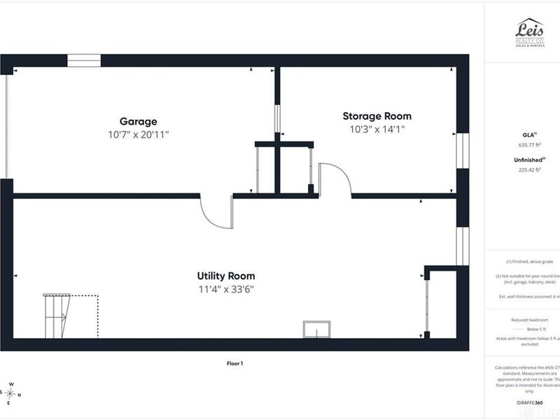 251 Castlewood Avenue, Dayton, OH 45405 Photo 28