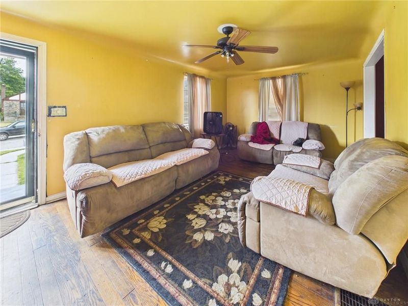 251 Castlewood Avenue, Dayton, OH 45405 Photo 3