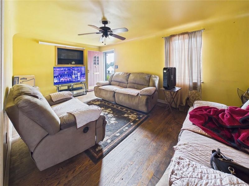 251 Castlewood Avenue, Dayton, OH 45405 Photo 4